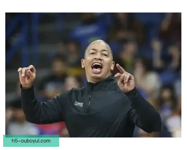 泰伦卢致歉马瑟林获认可球权增