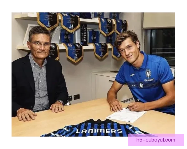 以斯基拉获认可维拉买断路易斯